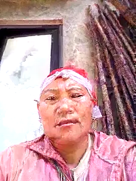 Snapshot of July7711 chatting on 03-02-26, 12:56 July7711 online show from 03-02-26, 12:56