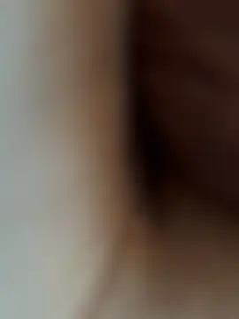 glori999 online show from 04-19-26, 11:09