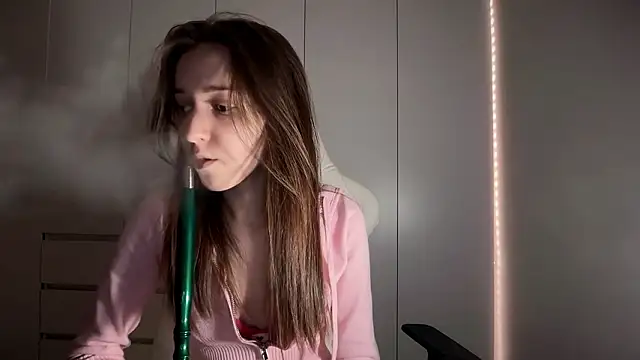 monnymoonn online show from 02-23-26, 02:03