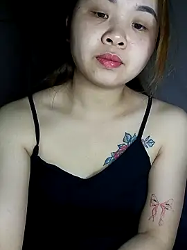 Squirt-girlwet online show from 03-03-26, 02:56