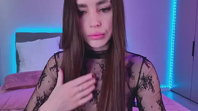 Rossy X online show from 03-11-26, 12:16