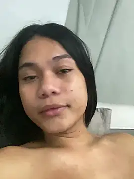 NathalieHarts online show from 04-19-26, 09:06