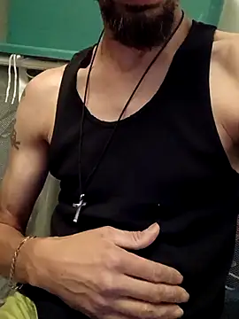 Snapshot of Beanstalkwillie chatting on 04-06-26, 10:16 Beanstalkwillie online show from 04-06-26, 10:16