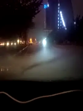 Snapshot of Gazinantep chatting on 03-21-26, 08:34 Gazinantep online show from 03-21-26, 08:34