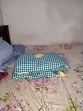 sugermoji online show from 03-13-26, 05:14