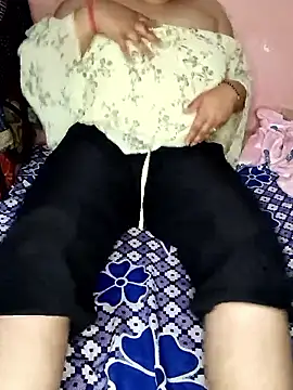 SEXY COLLEGE GIRL9 online show from 02-27-26, 04:29