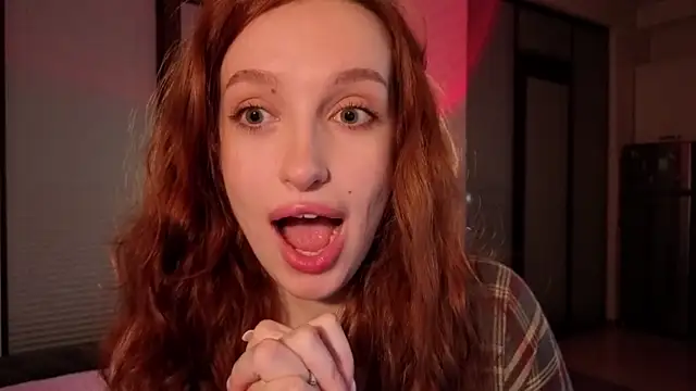 callme alexa online show from 04-04-26, 09:01