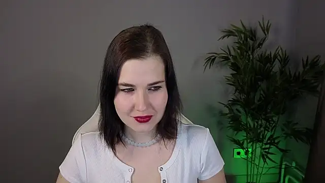 Snapshot of alian_legs chatting on 02-23-26, 01:14 alian legs online show from 02-23-26, 01:14