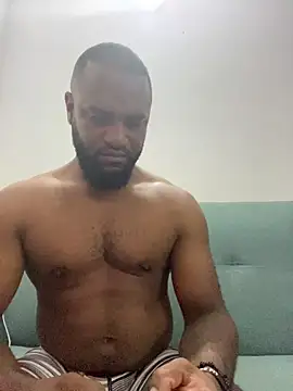 el guille1 online show from 03-19-26, 05:00