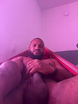 el guille1 online show from 03-19-26, 05:06