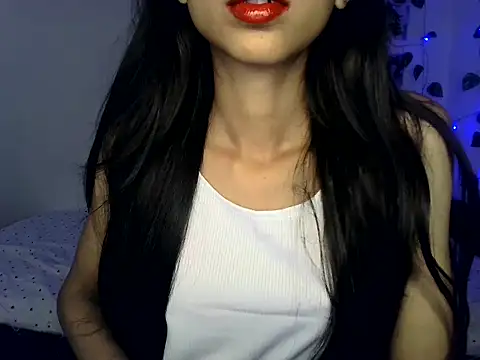 SIKSHA SINGH online show from 03-12-26, 05:24