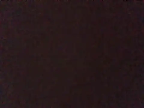 Trishka  online show from 02-23-26, 05:16