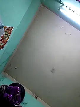 Saxycouple69 online show from 02-25-26, 05:00