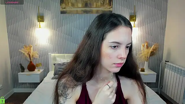 elise robbie online show from 03-23-26, 01:09