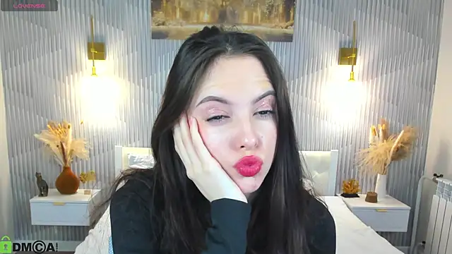 elise robbie online show from 03-26-26, 01:01