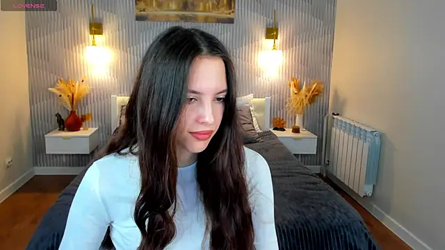 elise robbie online show from 03-29-26, 01:05