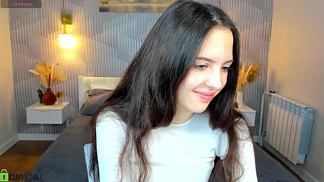 elise robbie online show from 04-03-26, 01:03