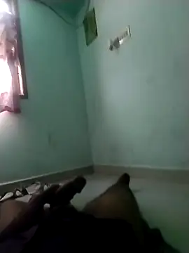 Snapshot of Abikannan96 chatting on 02-19-26, 10:55 Abikannan96 online show from 02-19-26, 10:55