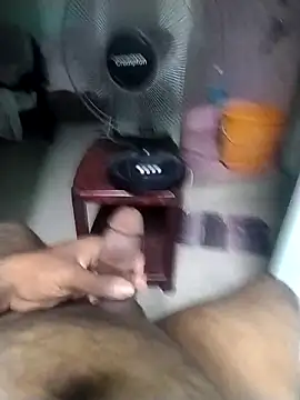 Snapshot of Abikannan96 chatting on 02-24-26, 02:59 Abikannan96 online show from 02-24-26, 02:59