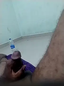 Snapshot of Abikannan96 chatting on 02-26-26, 11:53 Abikannan96 online show from 02-26-26, 11:53