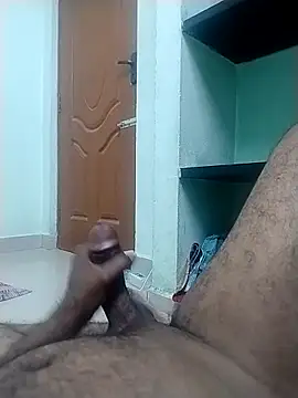 Snapshot of Abikannan96 chatting on 03-01-26, 12:45 Abikannan96 online show from 03-01-26, 12:45