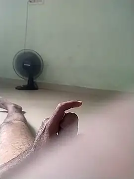 Abikannan96 online show from 04-05-26, 01:47