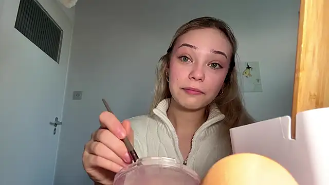 SourMidday online show from 03-02-26, 07:09