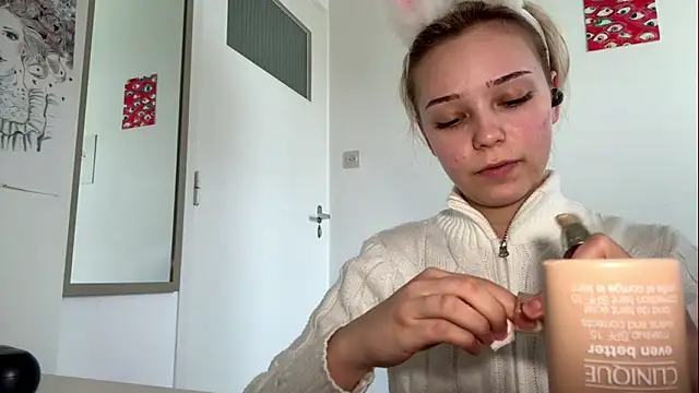 SourMidday online show from 03-06-26, 10:01