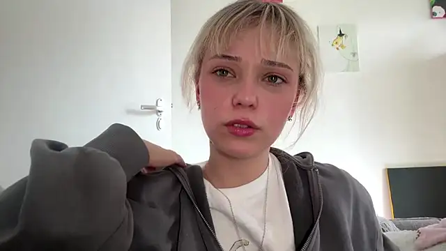 SourMidday online show from 03-31-26, 03:34