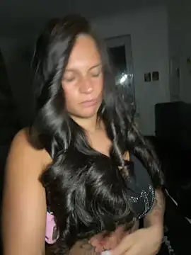 Destinylovex online show from 03-04-26, 10:16