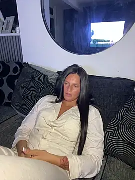 Destinylovex online show from 03-24-26, 08:47