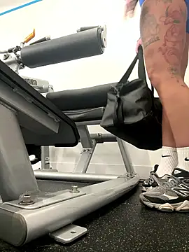 Destinylovex online show from 03-27-26, 09:36