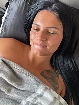 Destinylovex online show from 06-14-26, 07:43