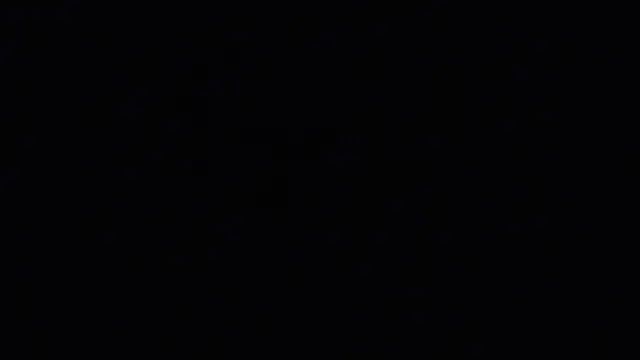 Snapshot of yourvibedealer chatting on 05-16-26, 12:29 yourvibedealer online show from 05-16-26, 12:29