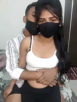 crazy bebs online show from 02-22-26, 12:12