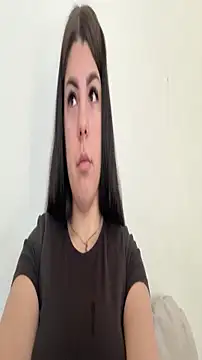 Snapshot of PatriciaDaniels chatting on 04-07-26, 07:53 PatriciaDaniels online show from 04-07-26, 07:53