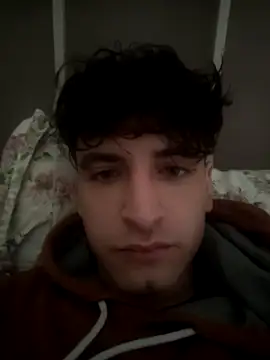 gigiost online show from 02-28-26, 02:40