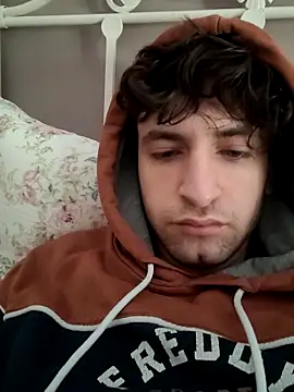 gigiost online show from 03-15-26, 09:48