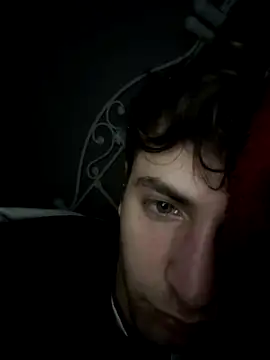 gigiost online show from 03-18-26, 04:32