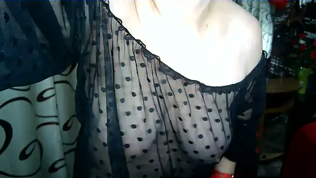 Snapshot of SWEET--Nika chatting on 07-20-26, 08:50 SWEET--Nika online show from 07-20-26, 08:50