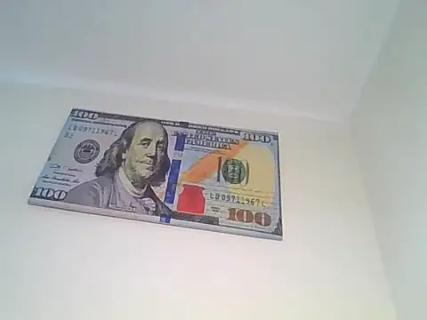 DarkSweetie  online show from 03-22-26, 09:45