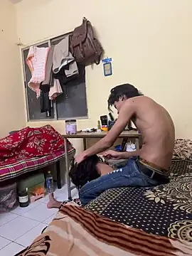boy69cum online show from 02-23-26, 07:11