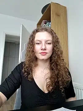 Snapshot of LadyAmaraDavis chatting on 02-23-26, 07:17 LadyAmaraDavis online show from 02-23-26, 07:17