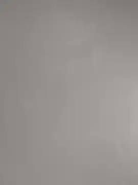 Snapshot of tatarhot chatting on 03-01-26, 10:28 tatarhot online show from 03-01-26, 10:28