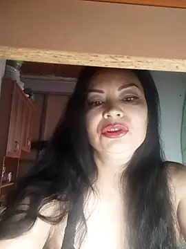 tatarhot online show from 03-18-26, 11:46