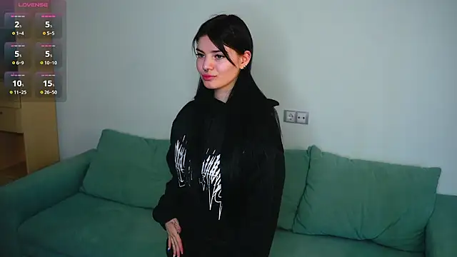 SongPinc online show from 03-12-26, 07:25