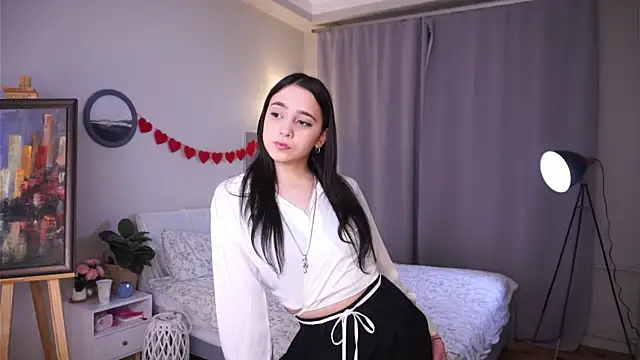 Snapshot of ThiCostin chatting on 02-28-26, 03:57 ThiCostin online show from 02-28-26, 03:57