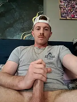 howdidthathappen3 online show from 05-08-26, 04:34