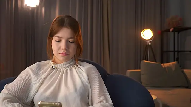 Snapshot of AyakoHuezo chatting on 02-27-26, 01:55 AyakoHuezo online show from 02-27-26, 01:55