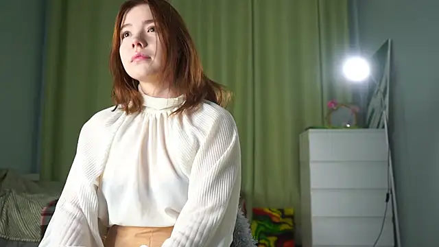 Snapshot of AyakoHuezo chatting on 02-28-26, 01:45 AyakoHuezo online show from 02-28-26, 01:45